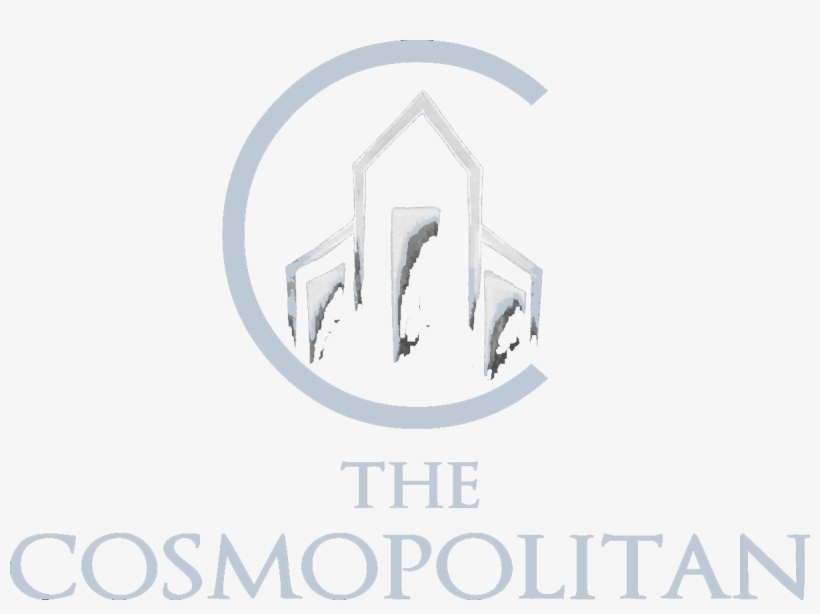 Graphic Design, transparent png download