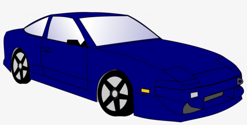 1089 X 500 2 - Car Clip Art, transparent png download