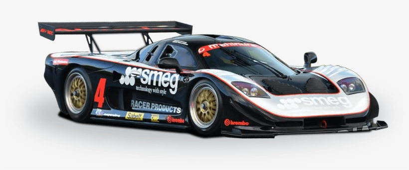 About-car - Group C, transparent png download