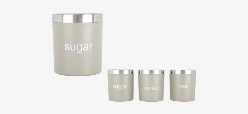 Water Bottle, transparent png download