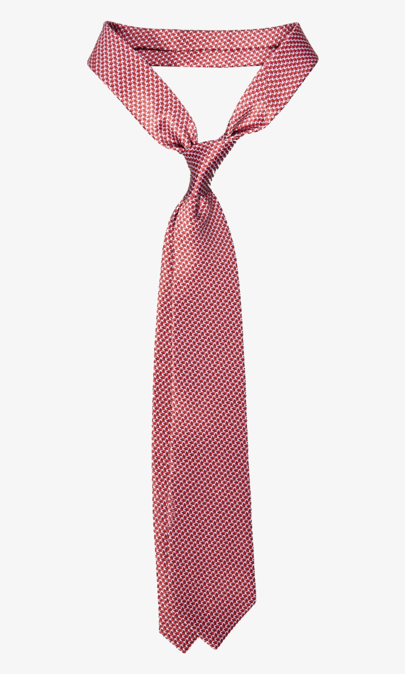 Formal Wear, transparent png download