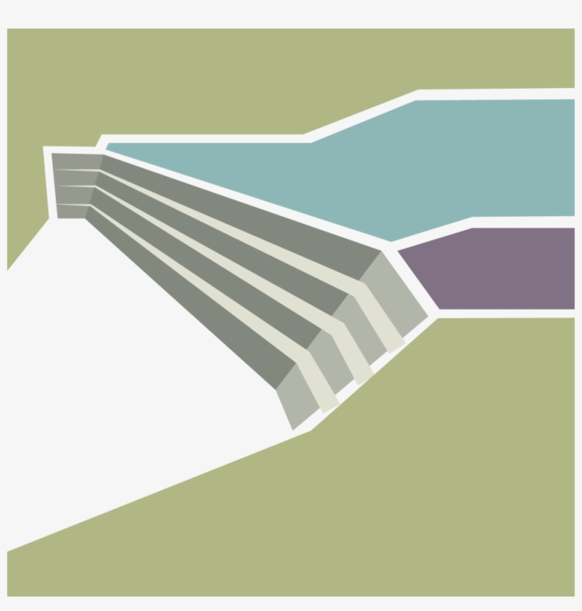 Damalone - Architecture, transparent png download