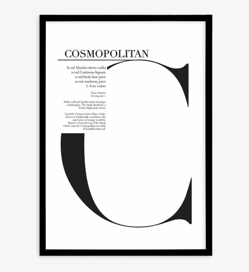 Facebook Pinterest Twitter - Black And White Watercolor Vogue Black Women, transparent png download