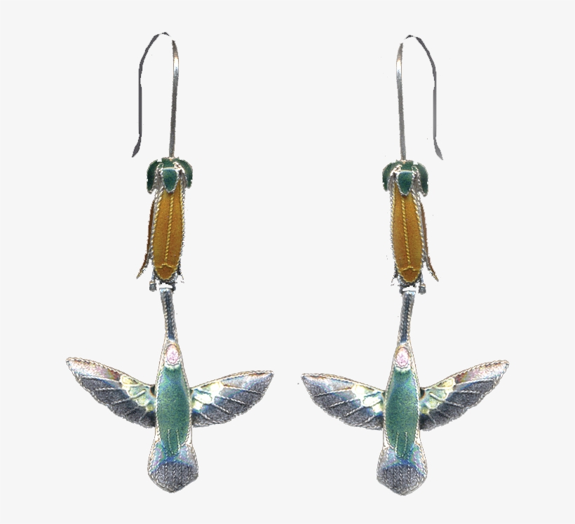 0013earrings, transparent png download