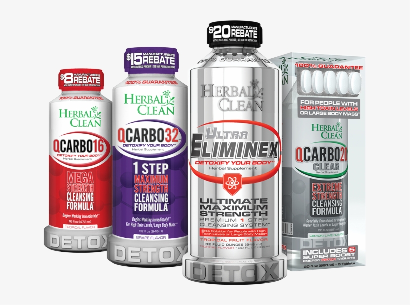 Herbalcleanbottles - Drink, transparent png download