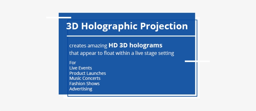 未标题-1 - Cobalt Blue, transparent png download