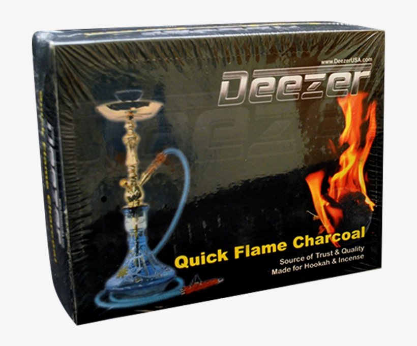 Fire Flames, transparent png download