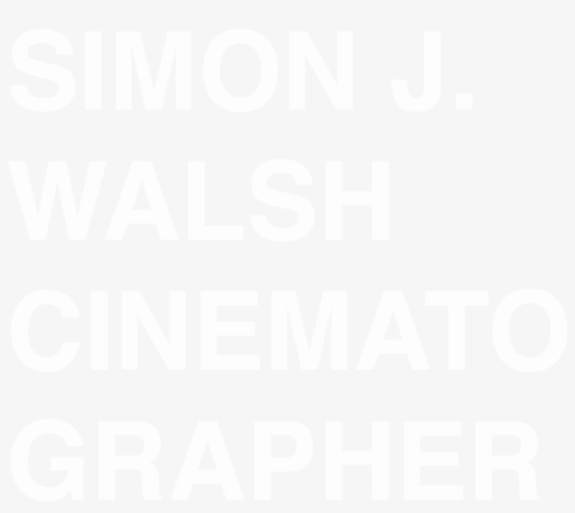 Xl Logo, transparent png download