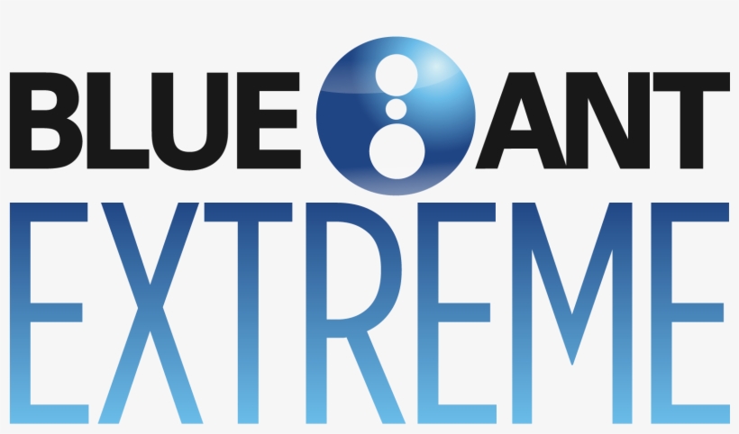 Official Event Sponsors - Rtl Cbs Entertainment, transparent png download