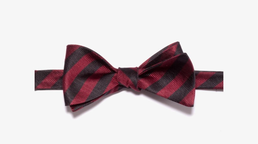 Tartan, transparent png download