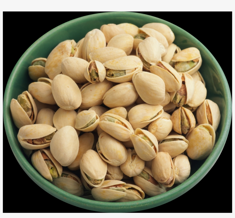 Фисташки На Турецком, transparent png download