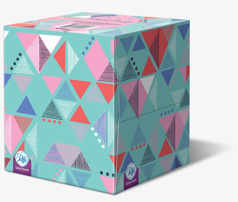 Triangle, transparent png download