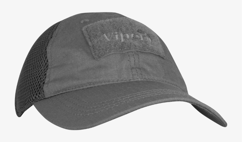 Viper Elite Gloves - Baseball Cap, transparent png download