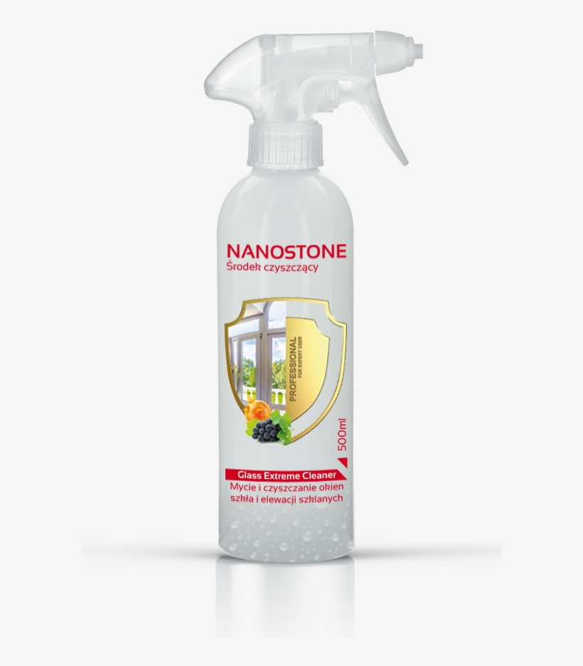 Extreme - Bathroom, transparent png download