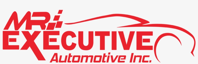 Executive Automotive Services - Oval, transparent png download