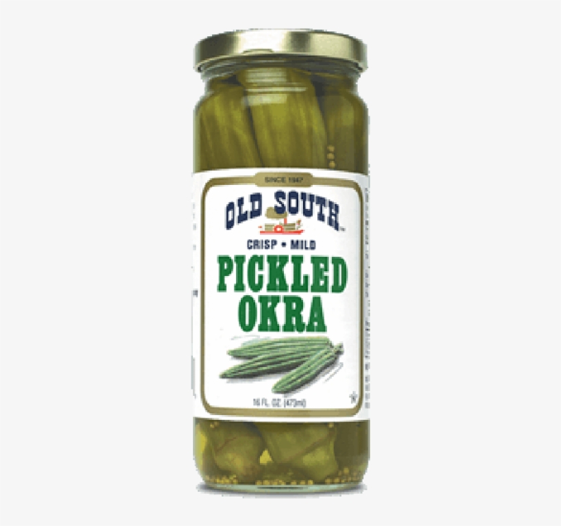 Httpwww - Atwoodsoutdoors - Comimagesfood31230111, transparent png download