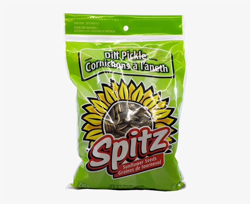 Graine De Tournesol Spitz, transparent png download