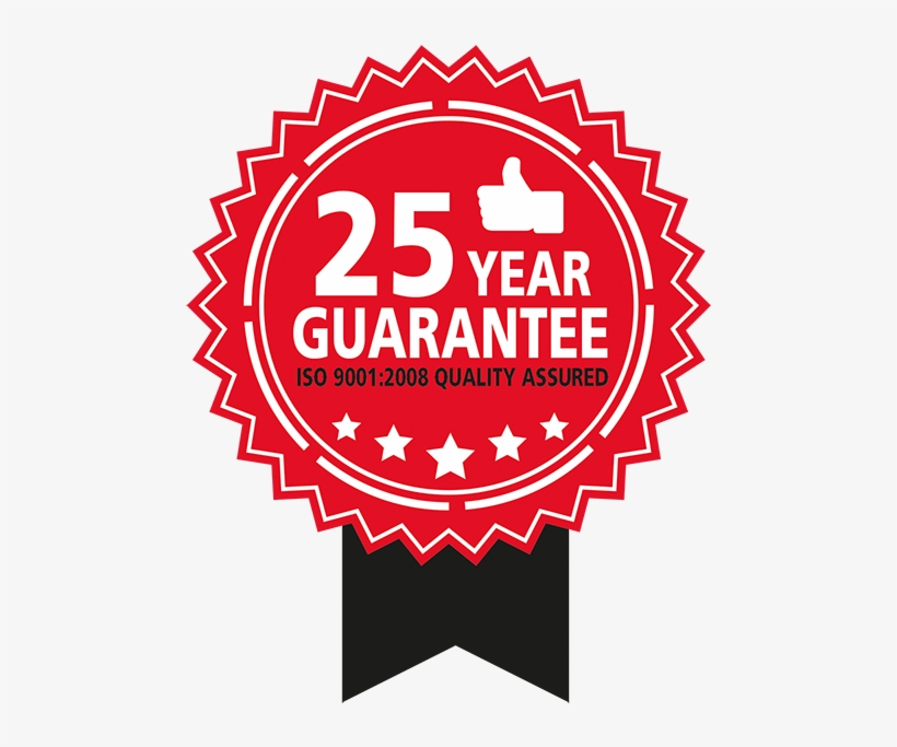 Guarantee - 47 Jahre, transparent png download