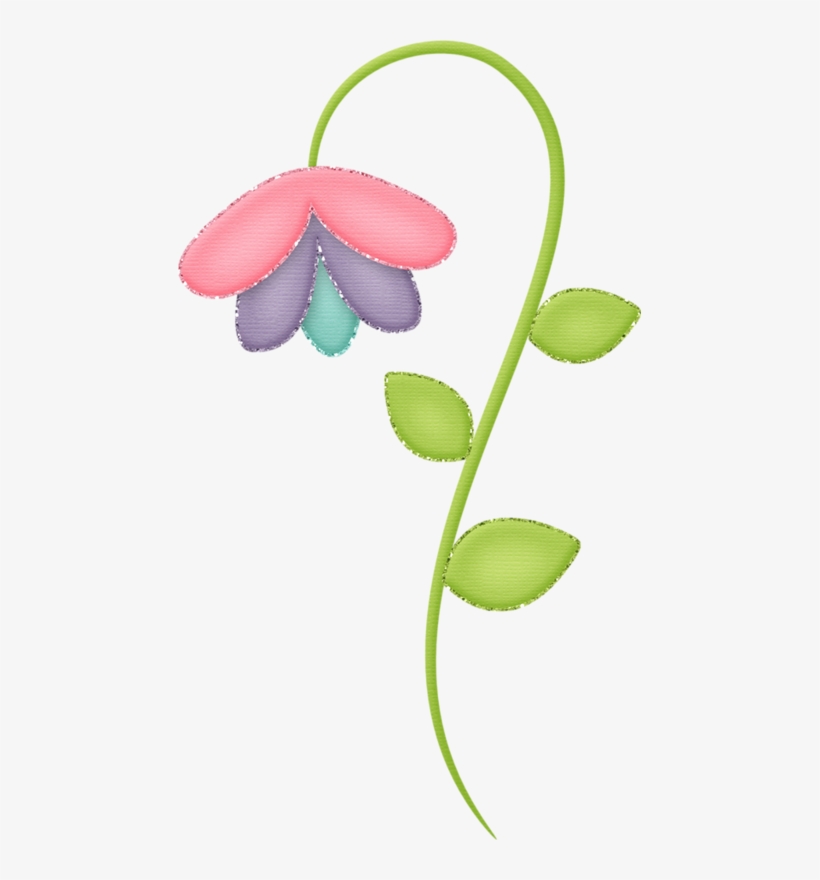 463 X 800 4 - Rosa Glauca, transparent png download