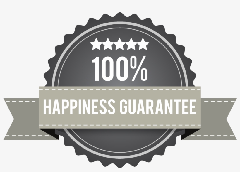 Guarantee - Athens State University Seal, transparent png download