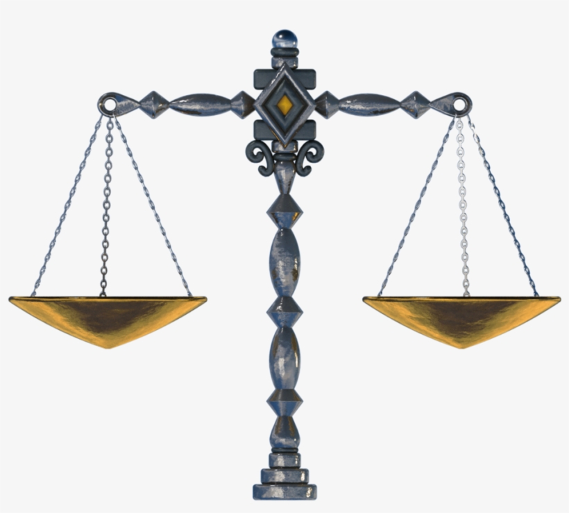 960 X 831 6 - Libra Scale Png, transparent png download