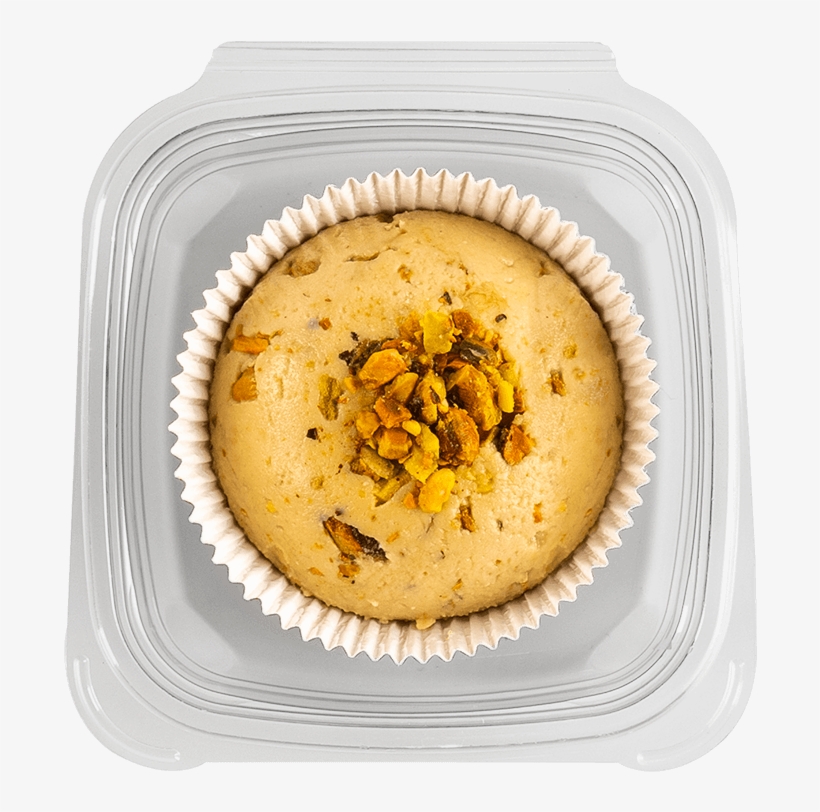 Ingredients - Financier, transparent png download