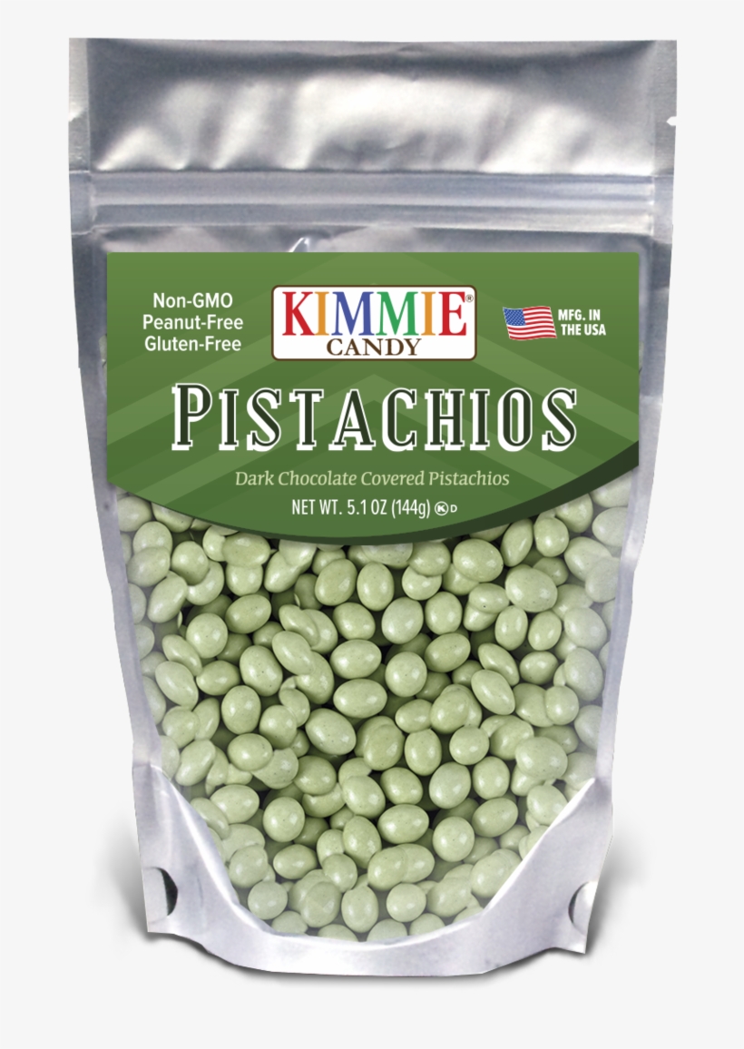 Natural Pistachios - Snap Pea, transparent png download