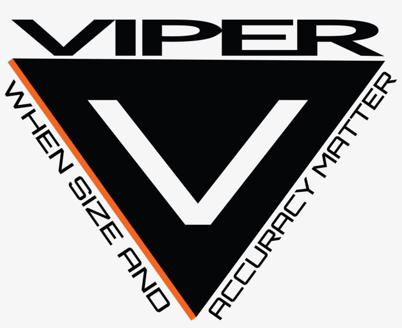 Emblem, transparent png download