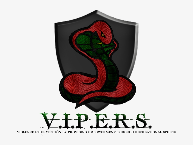 Serpent, transparent png download