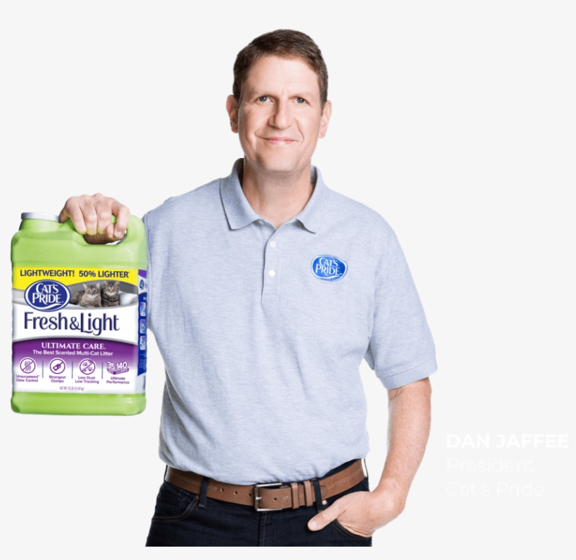 Donating A Pound Of Litter For Every Green Jug Sold - Spreewald Gherkins, transparent png download