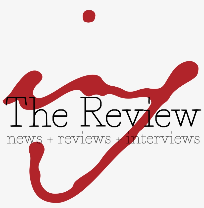 She Interviews People And Reviews Their Products And - Illustration, transparent png download