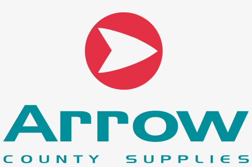 Magento Commerce - Graphic Design, transparent png download