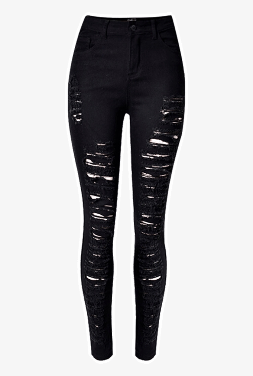 Leggings, transparent png download