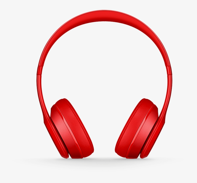 1000 X 700 1 - Headphones Red Png, transparent png download
