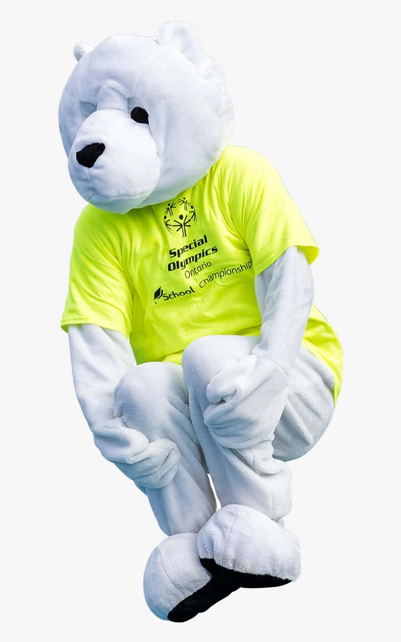 Bear Png - Teddy Bear, transparent png download