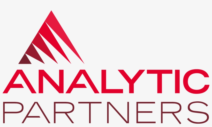 1200 X 659 7 - Triangle, transparent png download