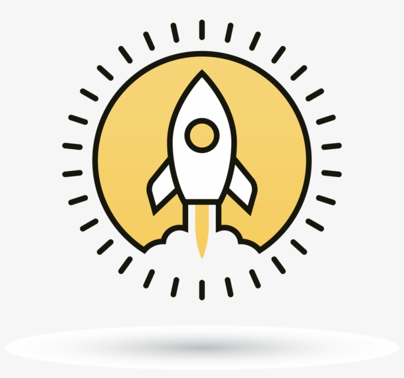 Brain2 - Protractor Cad, transparent png download