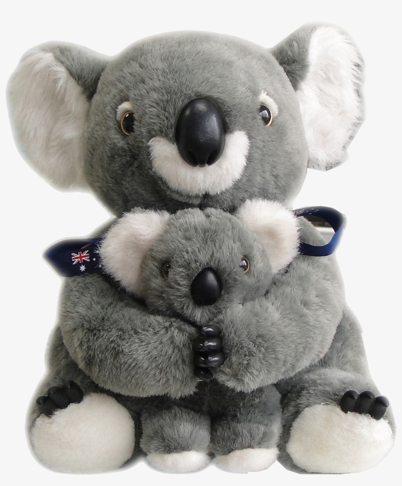 2000 X 1961 8 - Stuffed Toy, transparent png download