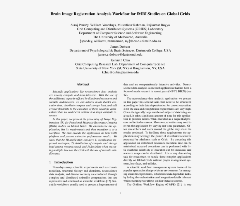 Pdf, transparent png download