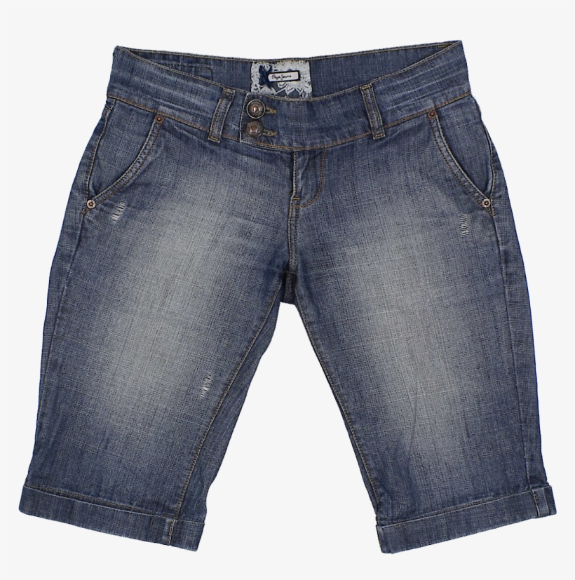 Start Selling - Jeans, transparent png download