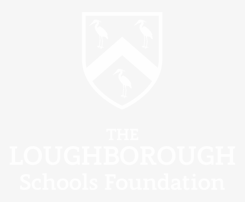 Main Menu - Poster, transparent png download