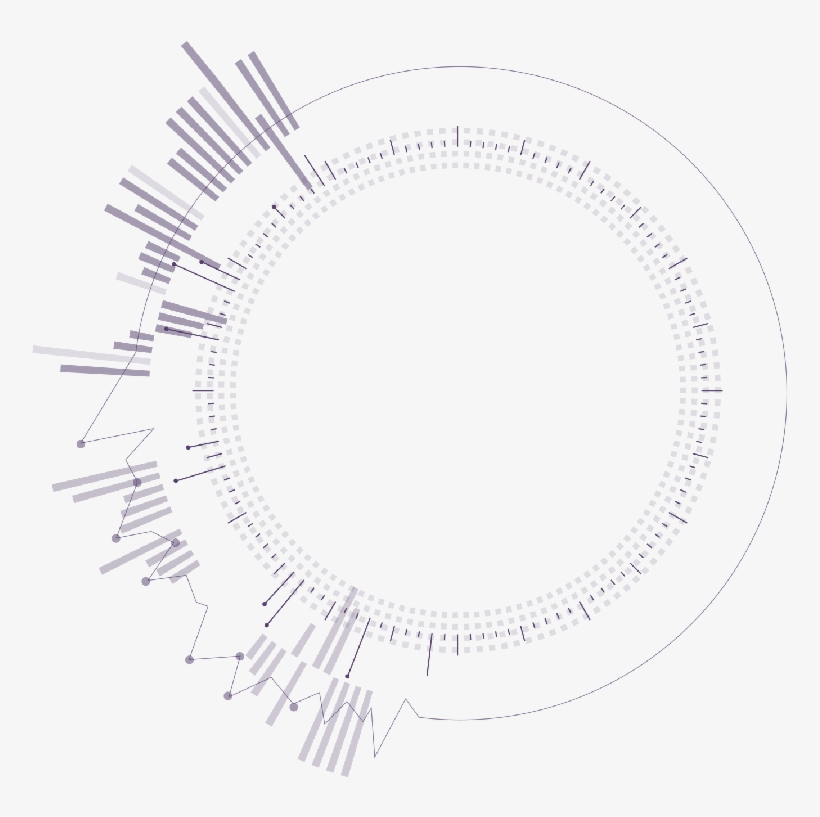 Circleanilayer2, transparent png download