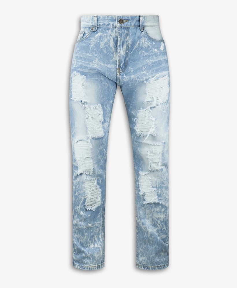 Pocket, transparent png download