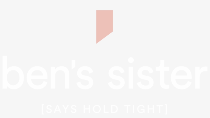 Coverpage Logo Hold Tight V3, transparent png download