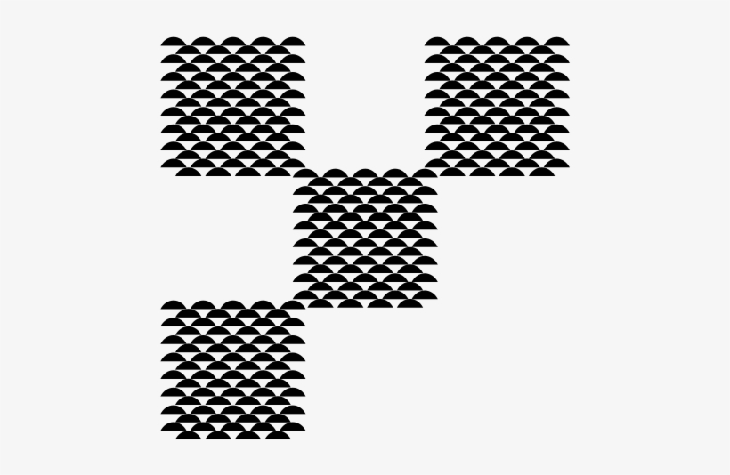 Small - Monochrome, transparent png download