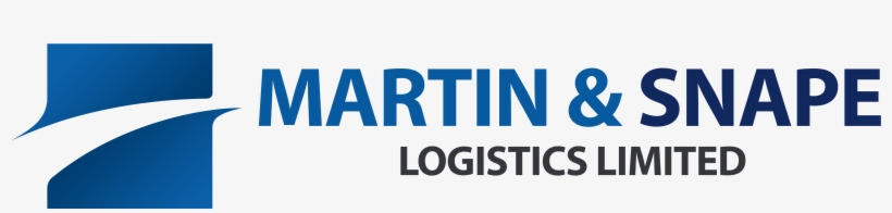 Martin And Snape Logistics Limited - Bristol Street Motors Vauxhall, transparent png download