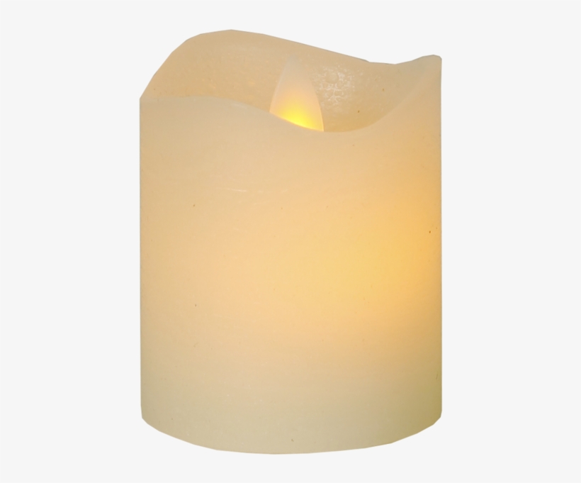 Lampshade, transparent png download