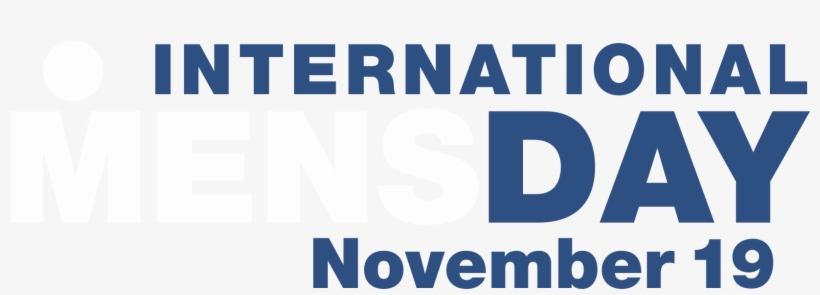 Imd Logo - Electric Blue, transparent png download