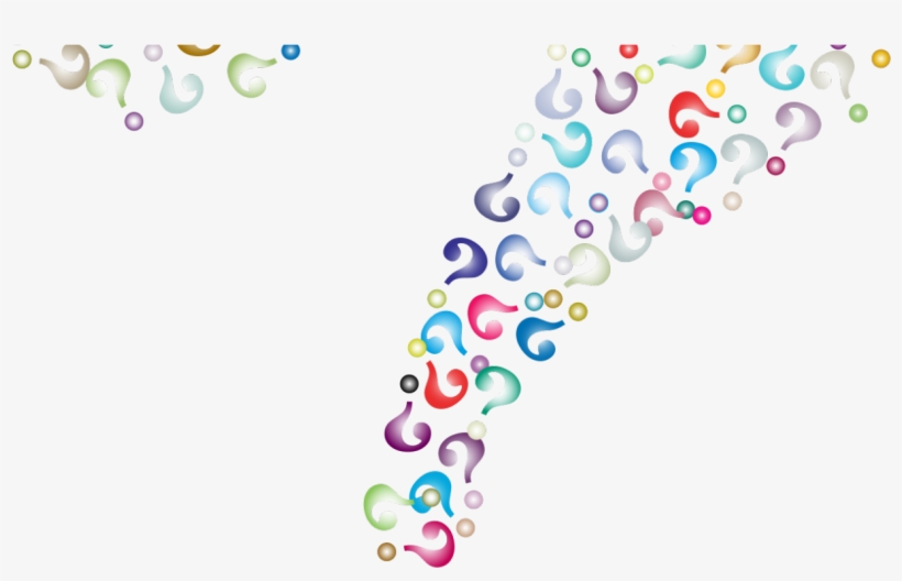 Clip Art, transparent png download