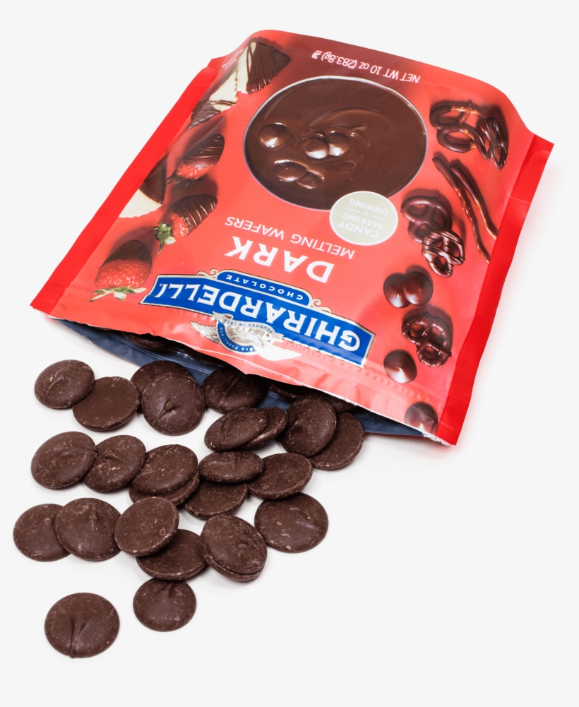 Candy, transparent png download